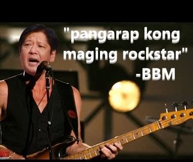 Marami Talagang Nahuhumaling Kay Urbandub .